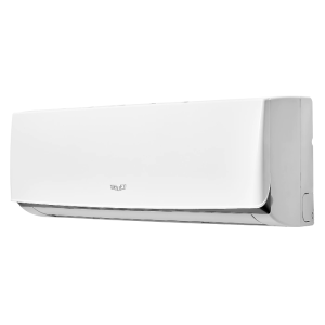 Кондиционер Shuft SFTG 24HN1 Кондиционер Shuft SFTG 24HN1