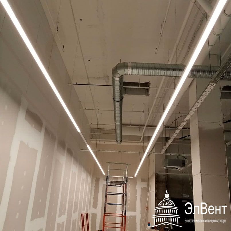 Familia ТЦ Прометей Familia ТЦ Прометей