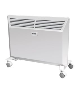 Конвектор серии Комфорт 3.0 ZHC-1500 SR3.0