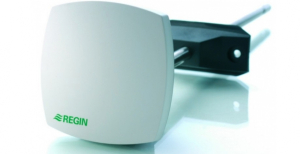 Датчик температуры REGIN TG KH PT1000