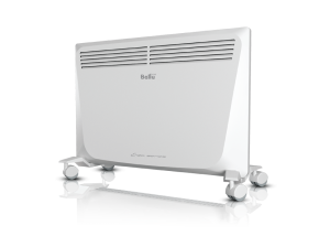 Ballu BEC/EZMR-1000 Ballu BEC/EZMR-1000