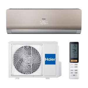 Кондиционер Haier AS12NS6ERA-G/1U12BS3ERA