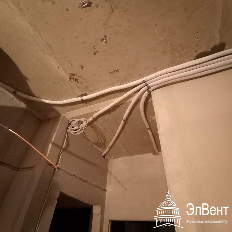 ЖК Ховрино ЖК Ховрино