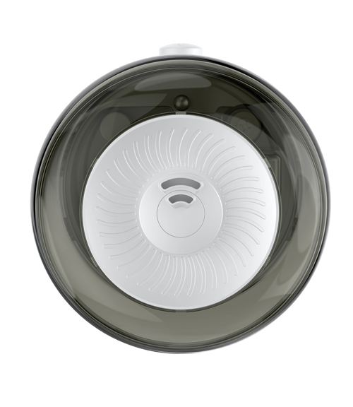 SFERA RUH-SF300/3.0M-WT