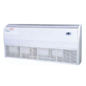 Напольно-потолочный кондиционер Aeronik ATH24K3HI AUHN24NK3HO Напольно-потолочный кондиционер Aeronik ATH24K3HI AUHN24NK3HO