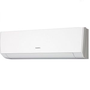 Мульти-сплит система General ASHG09LMCA In