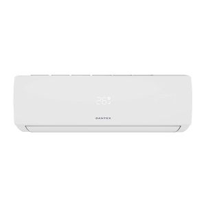 Кондиционер Dantex RK 07ENT3 RK 07ENT3E