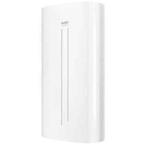 Водонагреватель BWH/S 30 Rodon Водонагреватель BWH/S 30 Rodon