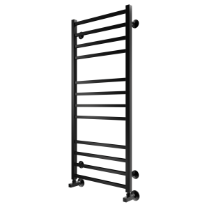 Полотенцесушитель Royal Thermo Axel П12 500х1200