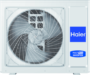 Внешний блок 5U105S2SS5FA Haier Внешний блок 5U105S2SS5FA Haier