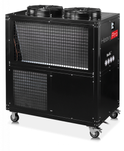 Мобильный кондиционер Ballu BGK25 Мобильный кондиционер Ballu BGK25