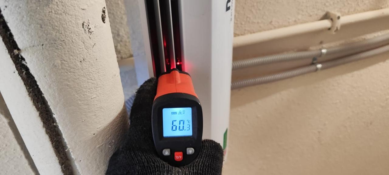 Прокуратура на Почтамской 2/9 Прокуратура на Почтамской 2/9