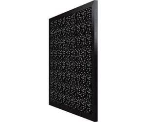 Фильтр угольный Ballu VOC FV-150/155 Фильтр угольный Ballu VOC FV-150/155