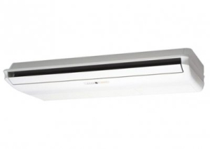 Напольно-потолочный кондиционер General ABHG36L