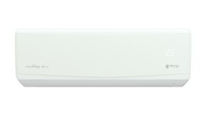 Кондиционер Royal Clima GRIDA DC EU Inverter RCI-GR22HN (комплект)