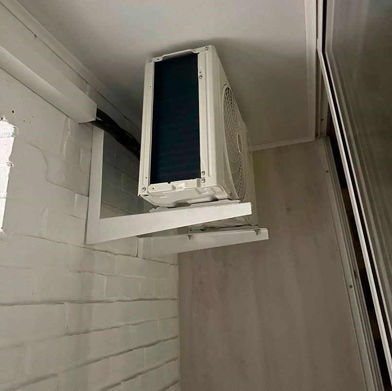 Российский проспект Российский проспект