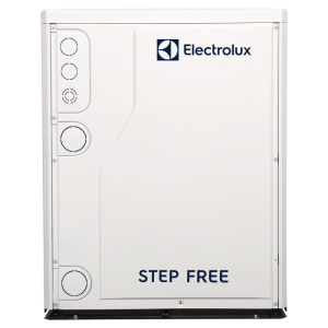 VRF-система Electrolux ESVMO 224 W3