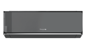 Настенный внутреннний блок Smart Multi Energolux SAS07M3-AIB