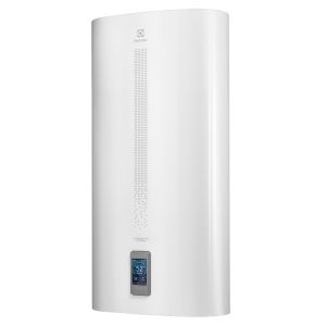 Водонагреватель Electrolux EWH 100 SmartInverter PRO Водонагреватель Electrolux EWH 100 SmartInverter PRO