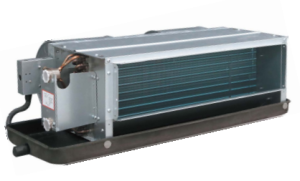 Фанкойл Energolux SF3D42T50 Фанкойл Energolux SF3D42T50