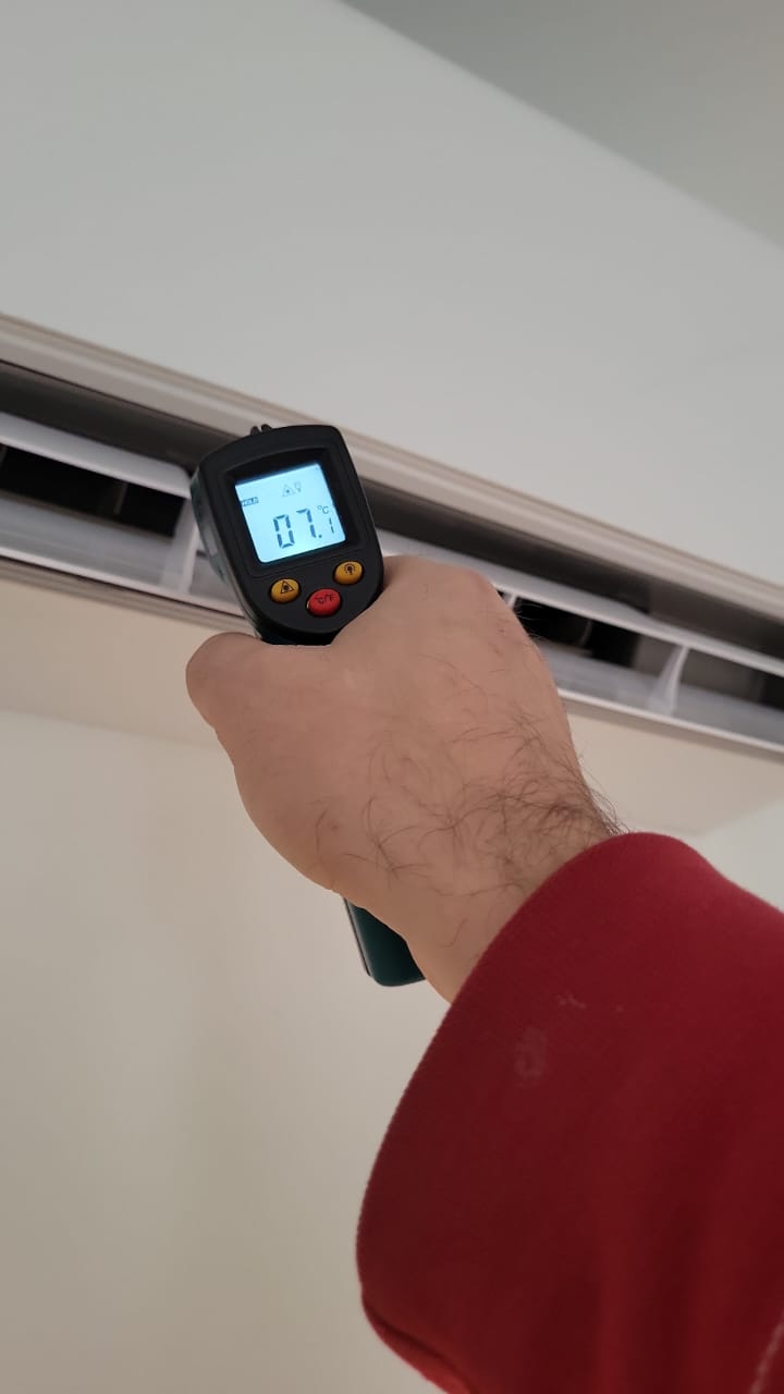 Квартира на Петровском 28 Квартира на Петровском 28