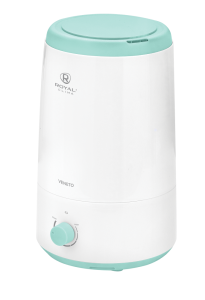 VENETO RUH-V300/2.5M-WT