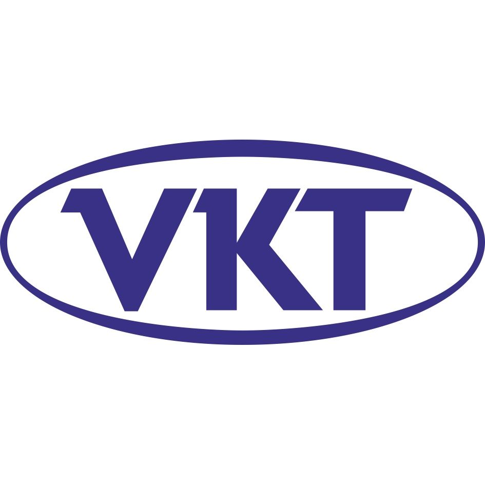 VKT VKT