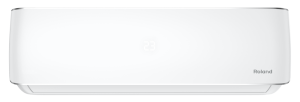 Классическая сплит-система Roland серии MAESTRO RD-MS24HSS/R1
