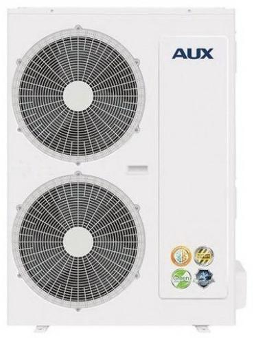 Напольно-потолочный кондиционер Aux AL H48 5DR2A(U) ALCF H48 5DR2A интернет-магазин Элвент Напольно-потолочный кондиционер Aux AL H48 5DR2A(U) ALCF H48 5DR2A