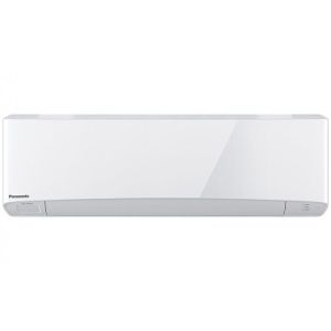 Мульти-сплит система Panasonic CS-Z 35 TKEW