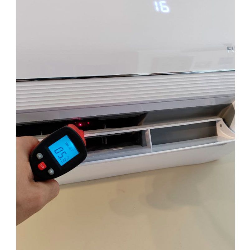 Квартира на Наличной Квартира на Наличной