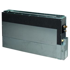 Напольно-потолочный кондиционер Daikin FNA60A9 RZAG60A