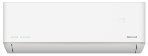 Инверторная сплит-система Roland WIZARD Inverter 2023 RDI-WZ09HSS/N2