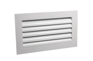 Вентиляционная решетка Арктос АМР 600х600