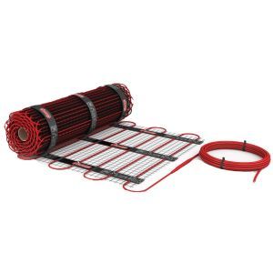Мат AC ELECTRIC ACMM 2-150-1.5 (комплект теплого пола) Мат AC ELECTRIC ACMM 2-150-1.5 (комплект теплого пола)