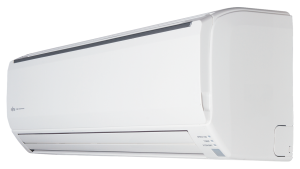 Кондиционер Fujitsu ASYG30LFCA AOYG30LFT Кондиционер Fujitsu ASYG30LFCA AOYG30LFT