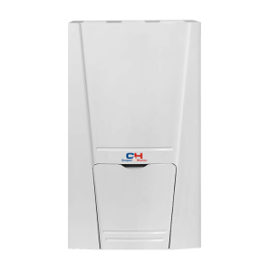 CH-HP8.0SIRK CH-HP8.0SIRK