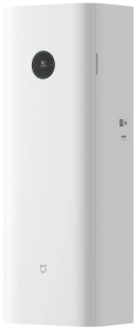 Бризер Xiaomi Mi Air Purifier MJXFJ-300-G1 Бризер Xiaomi Mi Air Purifier MJXFJ-300-G1