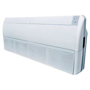 Напольно-потолочный кондиционер Neoclima NS NU 36T8