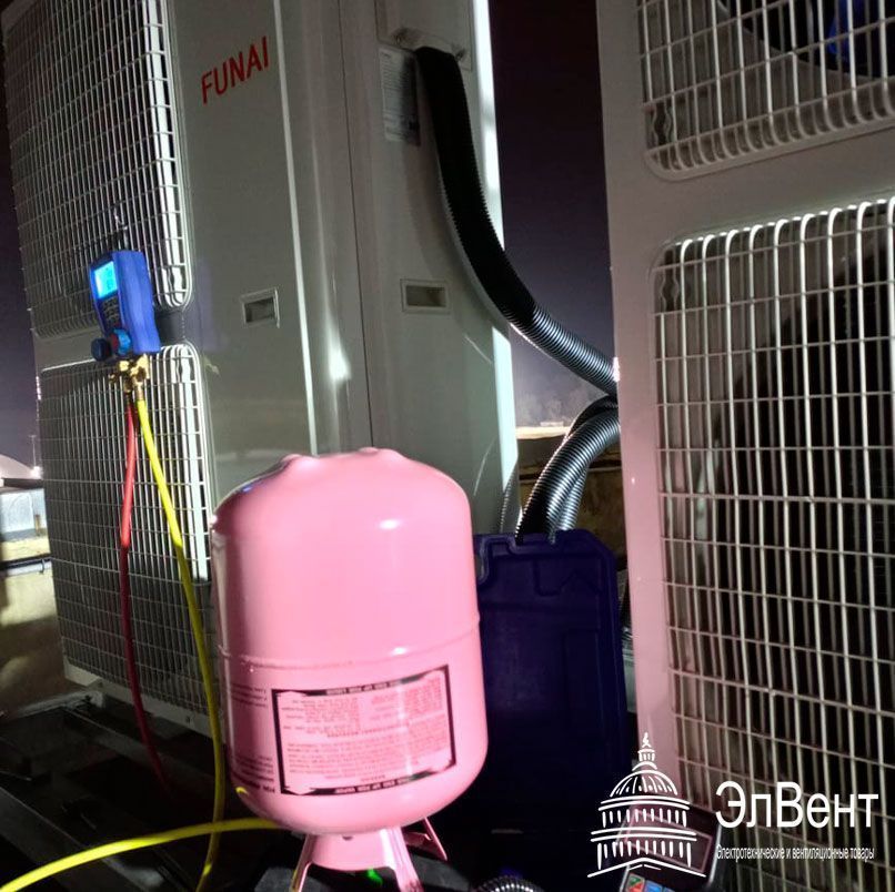 Familia ТЦ Галерея Familia ТЦ Галерея