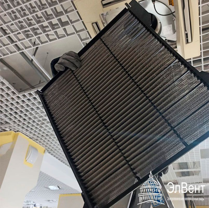 Familia ТЦ Ракета Familia ТЦ Ракета