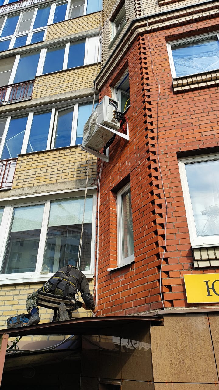 Пушкин, Кедринская Пушкин, Кедринская