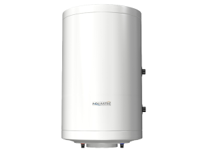 Бойлер косвенного нагрева настенный HAJDU ID 50 A (190 литров)