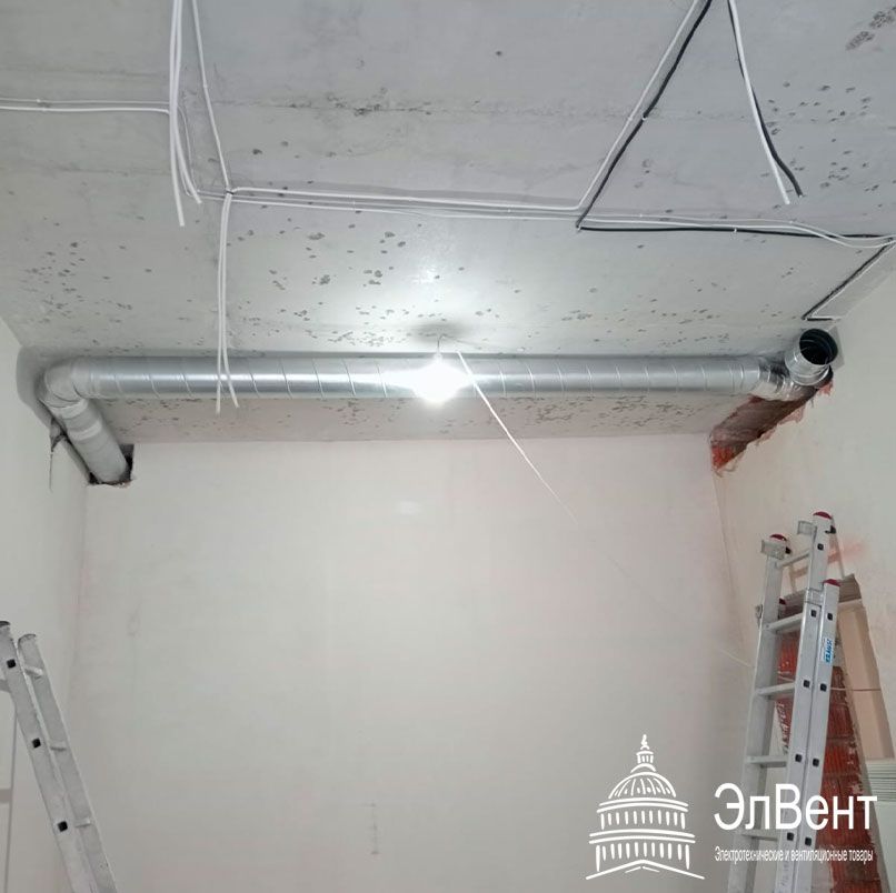 Коттедж Корякова Коттедж Корякова