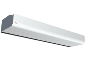 Frico PAFEC3515E12 Frico PAFEC3515E12