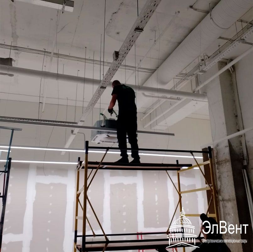 Familia ТЦ Прометей Familia ТЦ Прометей