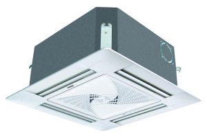 Внутренний блок AB25S2SC1FA Haier Внутренний блок AB25S2SC1FA Haier