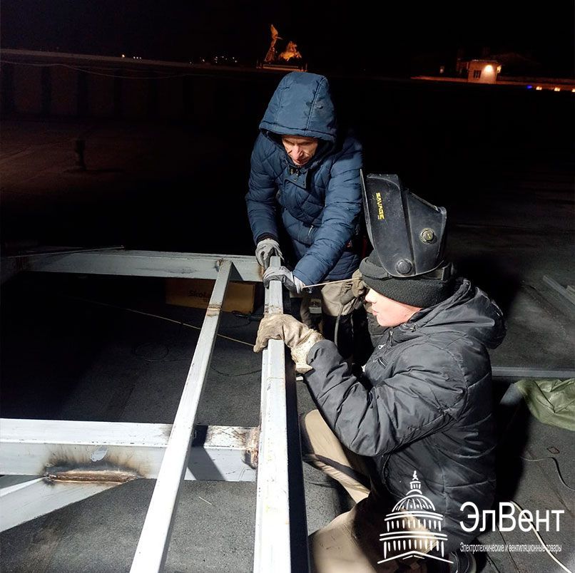 Familia ТЦ Галерея Familia ТЦ Галерея