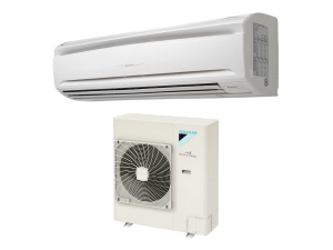 Полупромышленная сплит-система Daikin FAA100A RZQSG100L8Y