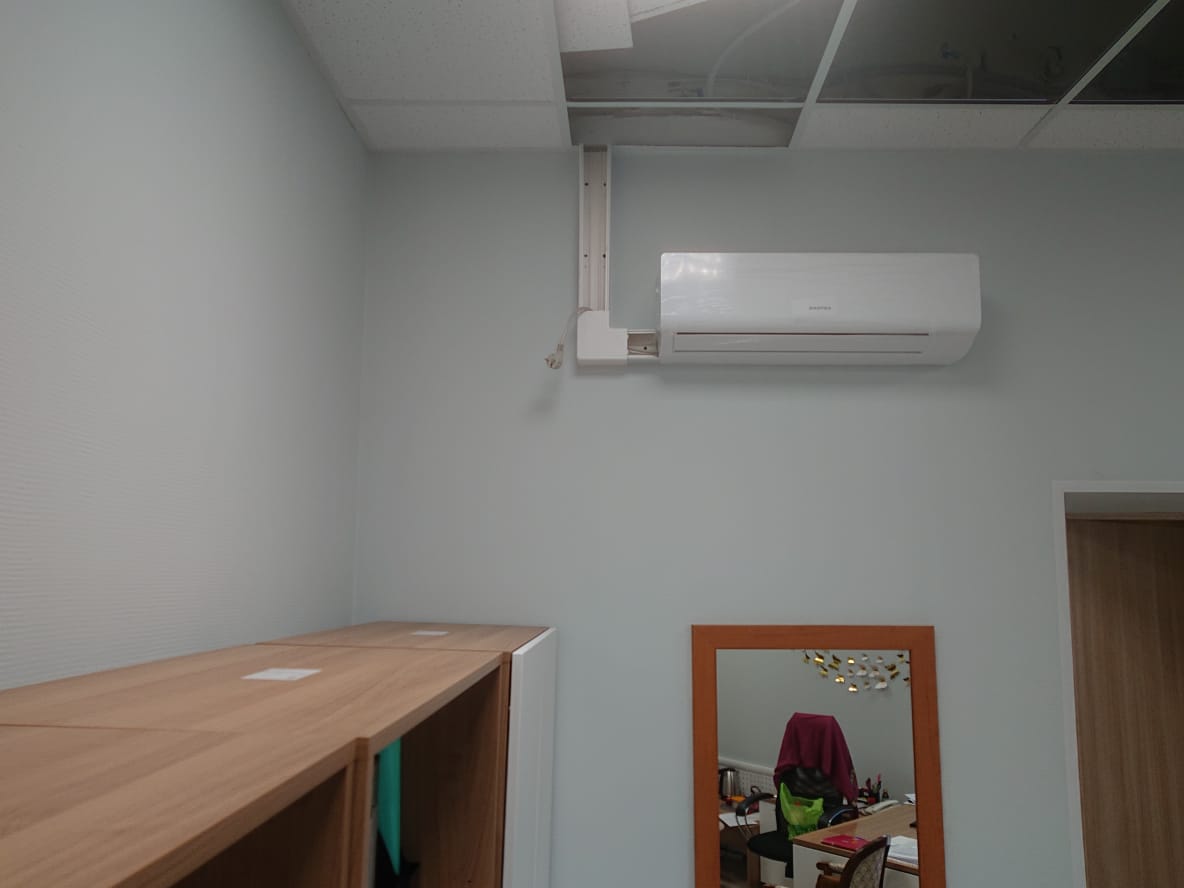 Приемная Уполномоченного по правам человека в Санкт-Петербурге Приемная Уполномоченного по правам человека в Санкт-Петербурге